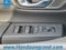 2027 Honda CR-V Hybrid TrailSport