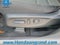 2027 Honda CR-V Hybrid TrailSport