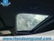 2027 Honda CR-V Hybrid TrailSport