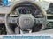 2027 Honda CR-V Hybrid TrailSport