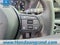 2027 Honda CR-V Hybrid TrailSport