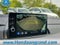 2027 Honda CR-V Hybrid TrailSport