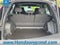 2027 Honda CR-V Hybrid TrailSport
