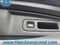 2027 Honda CR-V Hybrid TrailSport