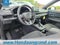 2027 Honda CR-V Hybrid TrailSport