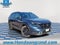 2027 Honda CR-V Hybrid Sport Touring