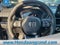2027 Honda CR-V Hybrid Sport Touring