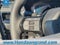 2027 Honda CR-V Hybrid Sport Touring