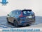 2027 Honda CR-V Hybrid Sport Touring