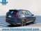 2027 Honda CR-V Hybrid Sport Touring