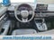 2027 Honda CR-V Hybrid Sport Touring