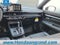 2027 Honda CR-V Hybrid Sport Touring
