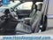 2027 Honda CR-V Hybrid Sport Touring
