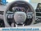 2027 Honda CR-V Hybrid Sport Touring