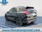 2027 Honda CR-V Hybrid Sport Touring