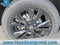 2027 Honda CR-V Hybrid Sport Touring