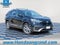 2021 Honda CR-V Hybrid Touring