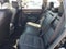 2021 Honda CR-V Hybrid Touring
