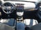 2021 Honda CR-V Hybrid Touring
