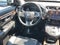 2021 Honda CR-V Hybrid Touring