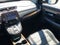 2021 Honda CR-V Hybrid Touring