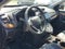 2021 Honda CR-V Hybrid Touring