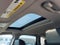 2021 Honda CR-V Hybrid Touring
