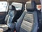 2021 Honda CR-V Hybrid Touring