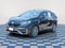 2021 Honda CR-V Hybrid Touring
