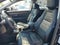 2021 Honda CR-V Hybrid Touring