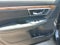 2021 Honda CR-V Hybrid Touring