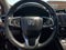 2021 Honda CR-V Hybrid Touring