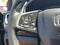 2021 Honda CR-V Hybrid Touring