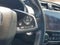 2021 Honda CR-V Hybrid Touring