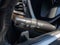 2021 Honda CR-V Hybrid Touring