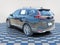 2021 Honda CR-V Hybrid Touring