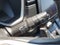 2021 Honda CR-V Hybrid Touring
