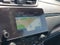 2021 Honda CR-V Hybrid Touring