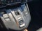 2021 Honda CR-V Hybrid Touring