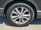 2021 Honda CR-V Hybrid Touring