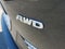 2021 Honda CR-V Hybrid Touring