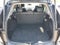 2021 Honda CR-V Hybrid Touring