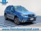 2018 Subaru Forester Touring