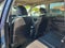 2018 Subaru Forester Touring