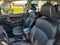 2018 Subaru Forester Touring