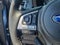 2018 Subaru Forester Touring