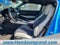 2026 Honda Prelude Hybrid