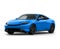 2026 Honda Prelude Hybrid