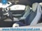 2026 Honda Prelude Hybrid