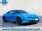 2026 Honda Prelude Hybrid